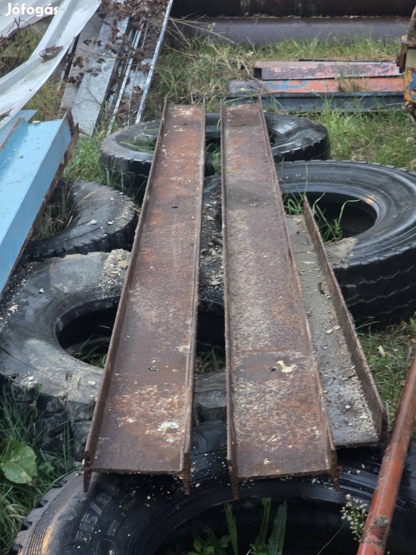 Eladó I 260 Gerenda (1db)