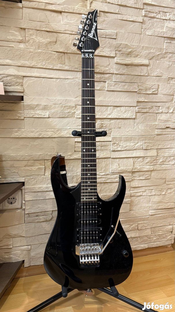 Eladó Ibanez RG 270 szólógitár