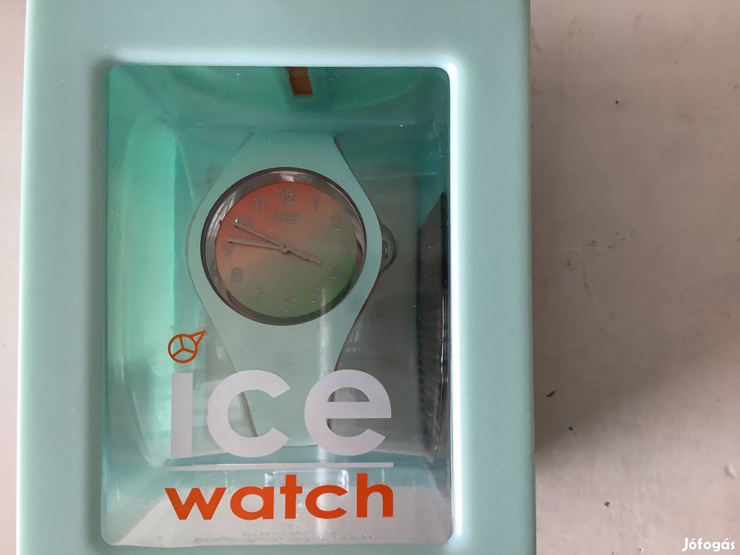 Eladó Ice watch