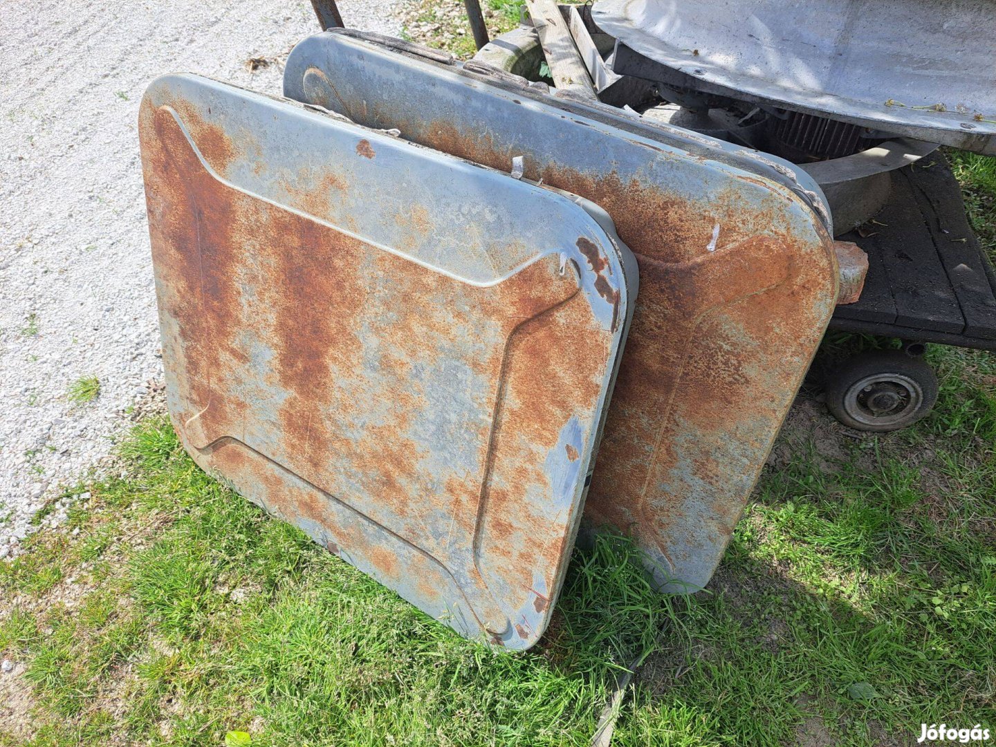 Eladó Ikarus tetőablak / tető ablak / mennyezeti szellőző