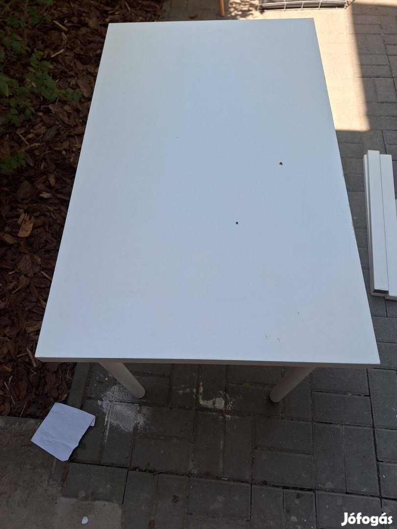 Eladó Ikea Adils étkezőasztal