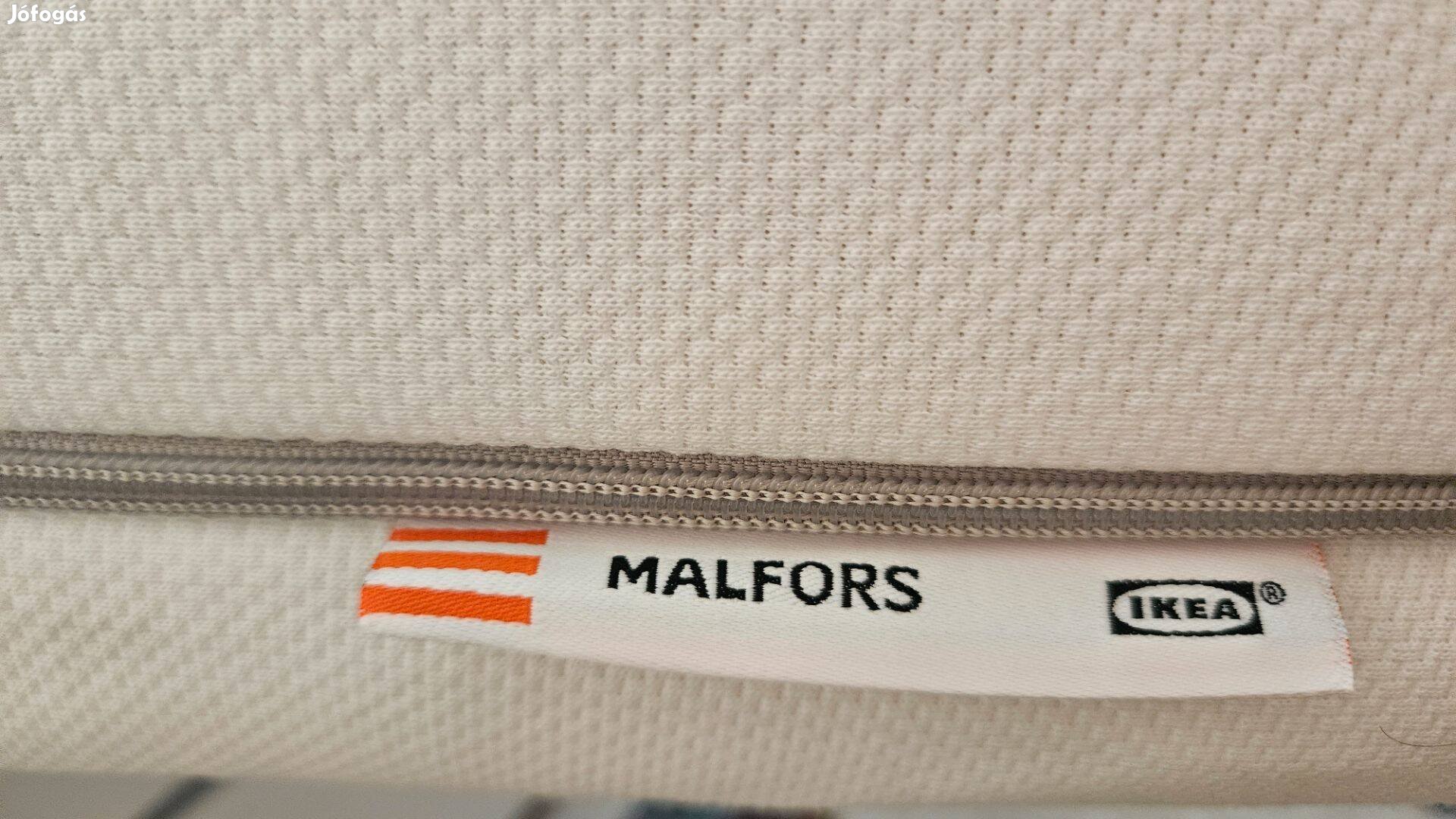 Elado Ikea Malfors matrac