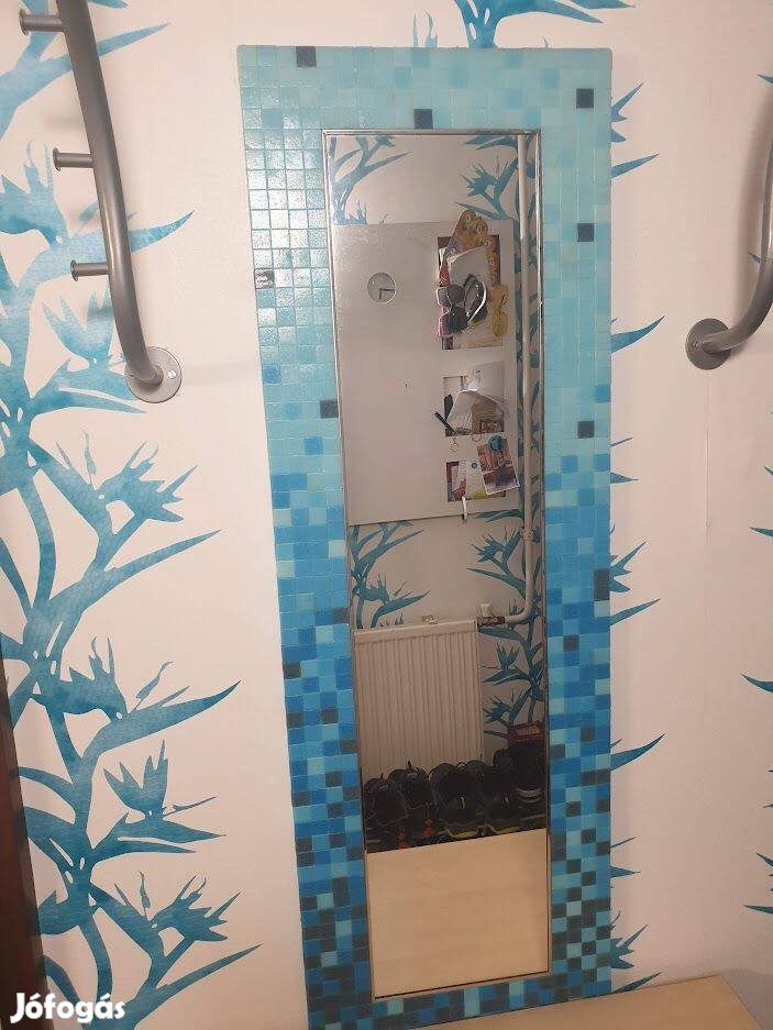Eladó Ikea Tükör