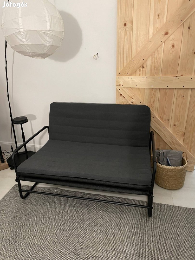 Eladó Ikea kanapéágy