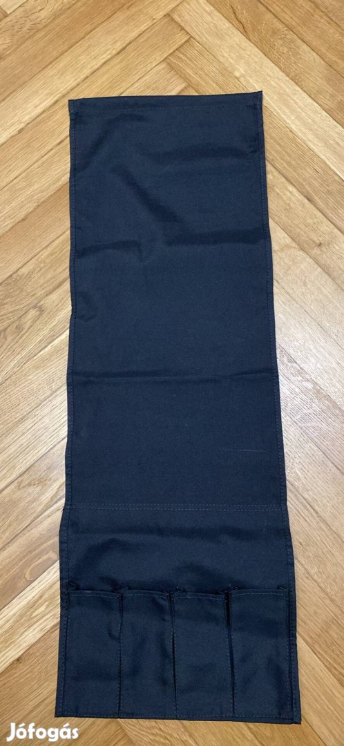 Eladó Ikeás karfa tartó, ágyvég tároló