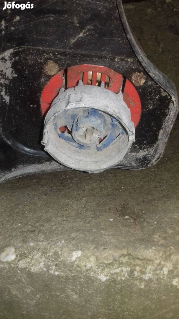 Eladó Imola fűszegélynyíró fűk asza fűkasza