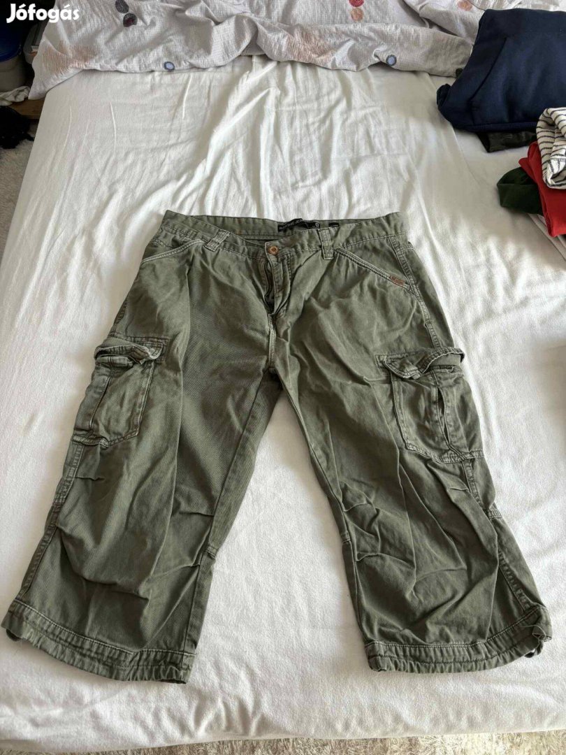 Eladó Indicode Jeans