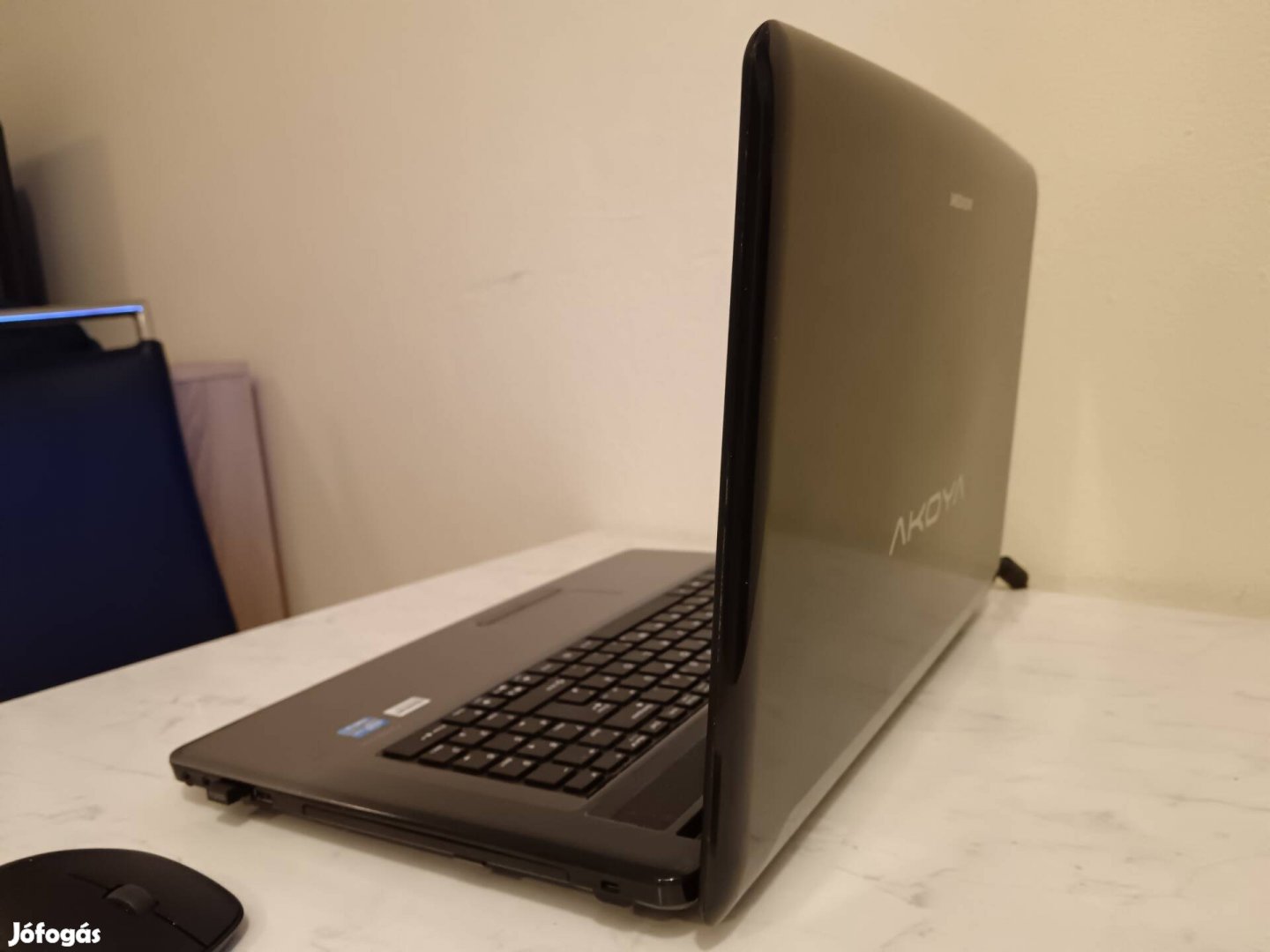Eladó Intel core i3 laptop