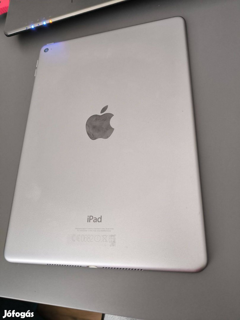 Eladó Ipad Air2