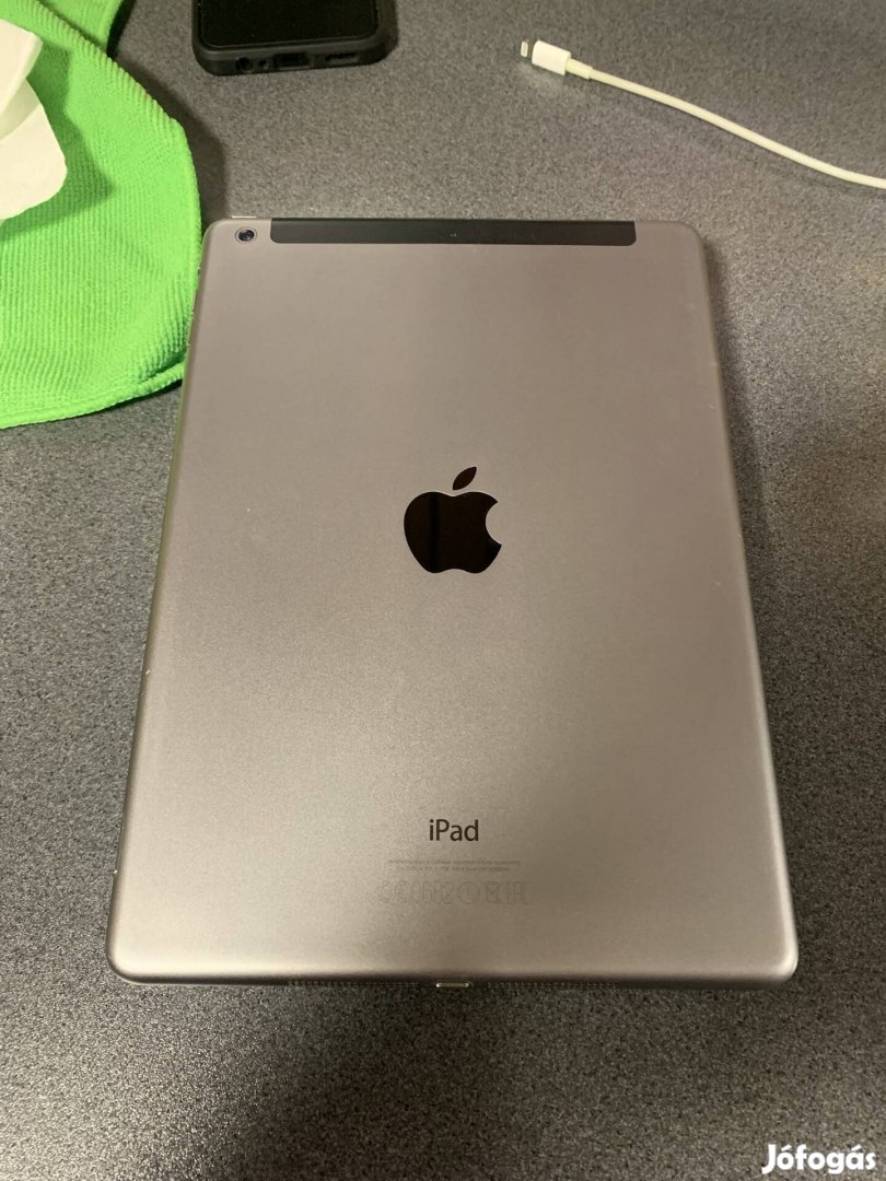 Eladó Ipad Air!