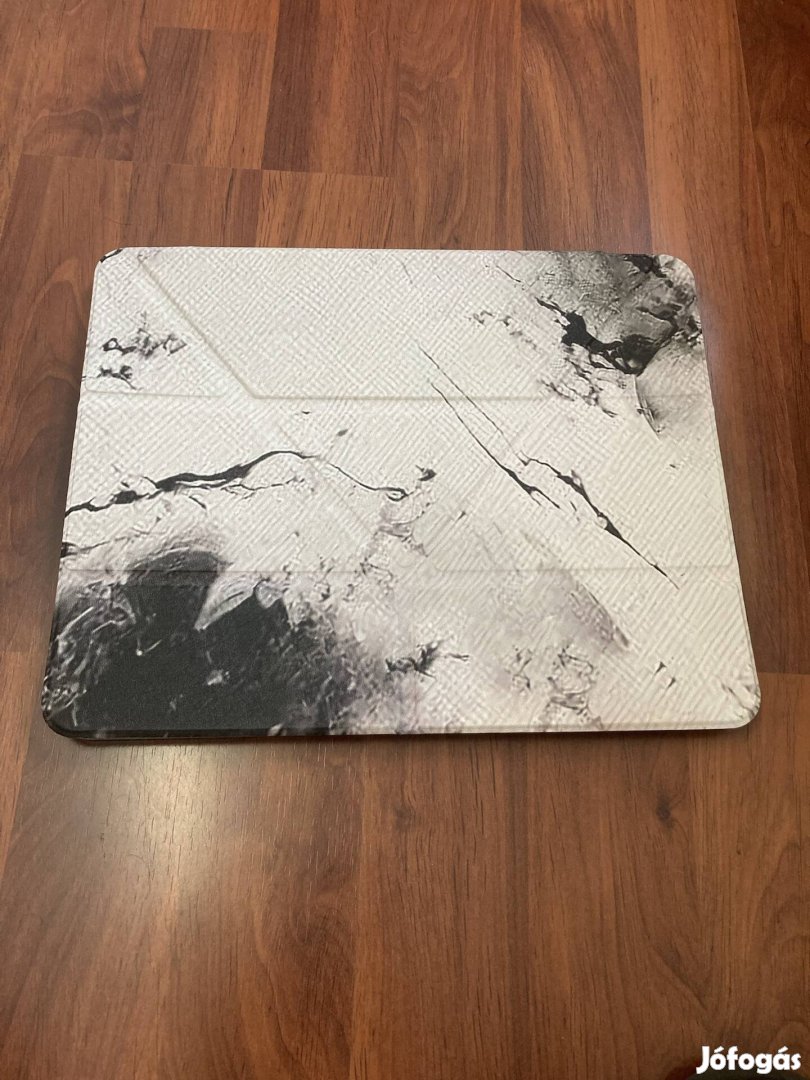 Eladó Ipad Pro 12.9" tok