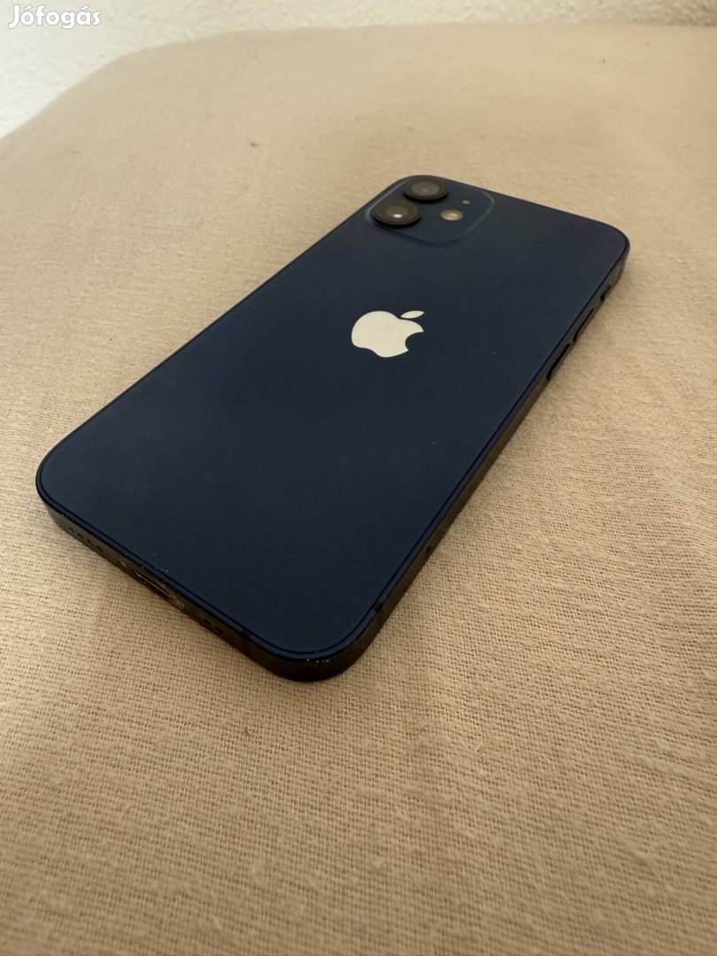Eladó Iphone 12 Mini 