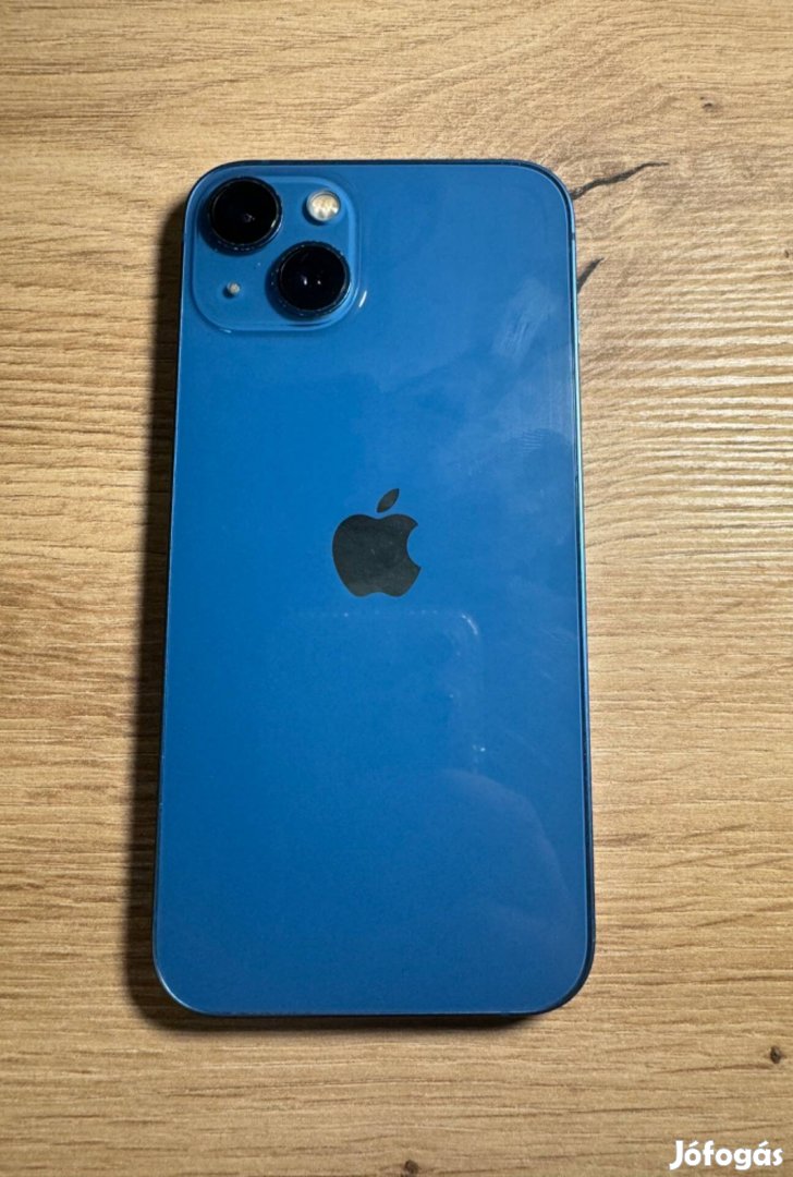 Eladó Iphone 13 (128Gb)