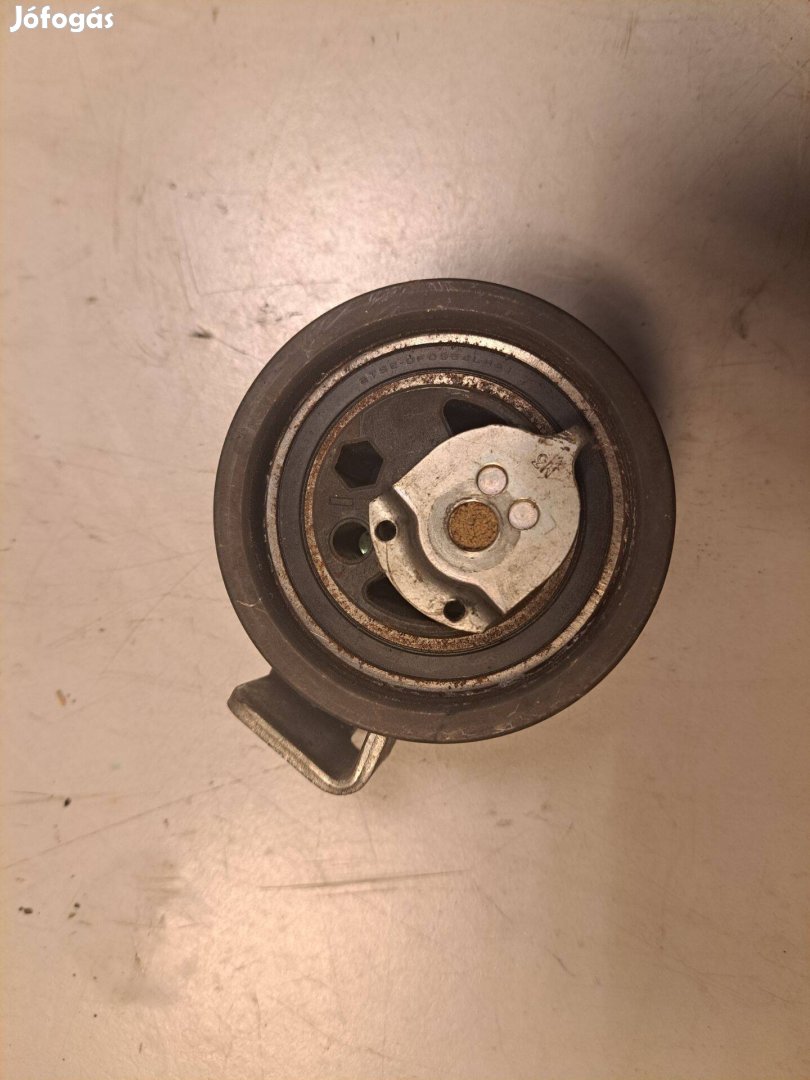 Eladó Iveco Daily III 3.0 HPI feszítő görgő szíjfeszítő