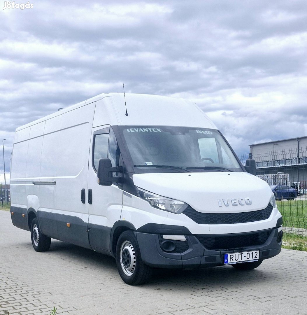 Eladó Iveco Daly 