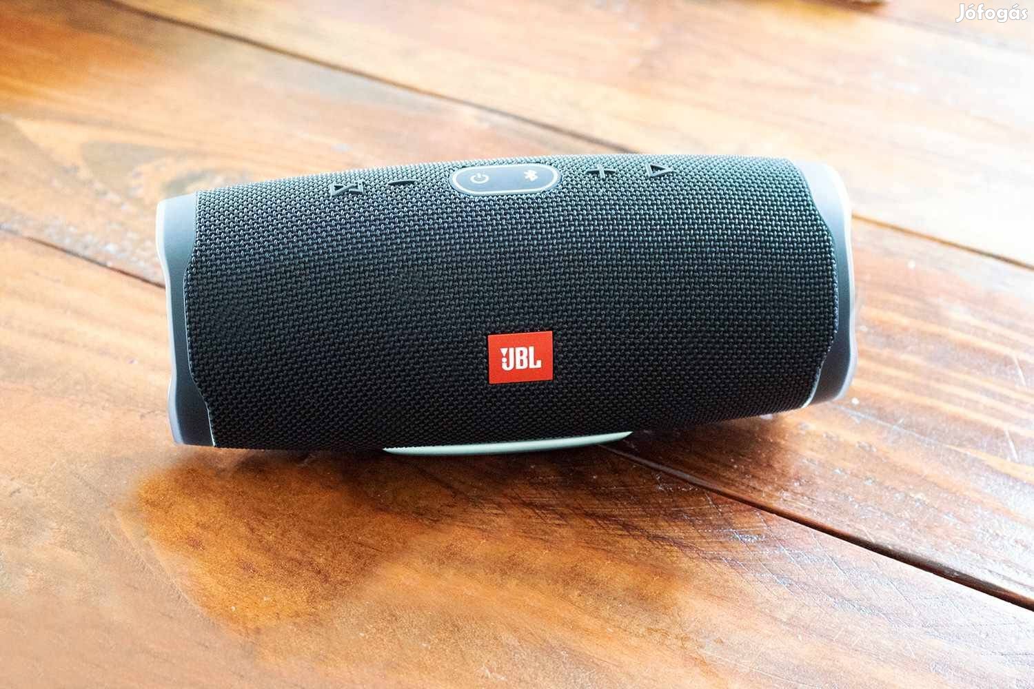 Eladó JBL Charge 4 Eredeti/Bontatlan