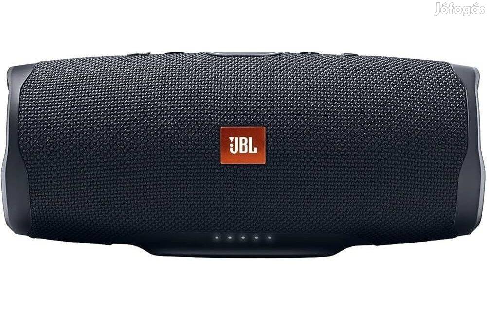 Eladó JBL Charge 4 Eredeti/Bontatlan bluetooth hangszóró