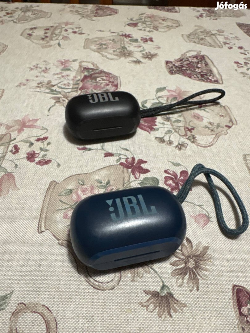 Eladó JBL Reflect Pro tok