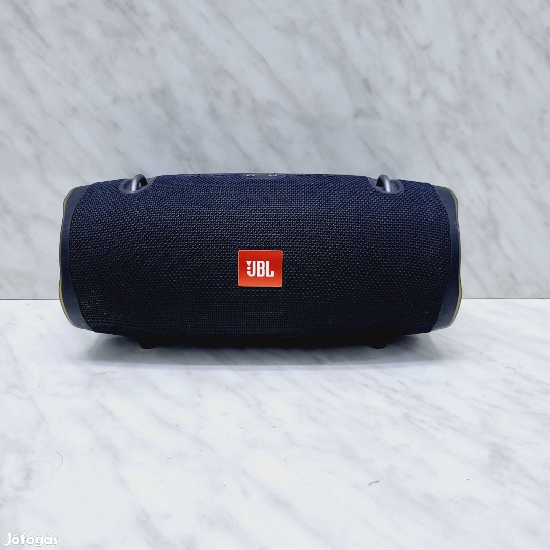 Eladó JBL Xtreme 2 szép állapotban 