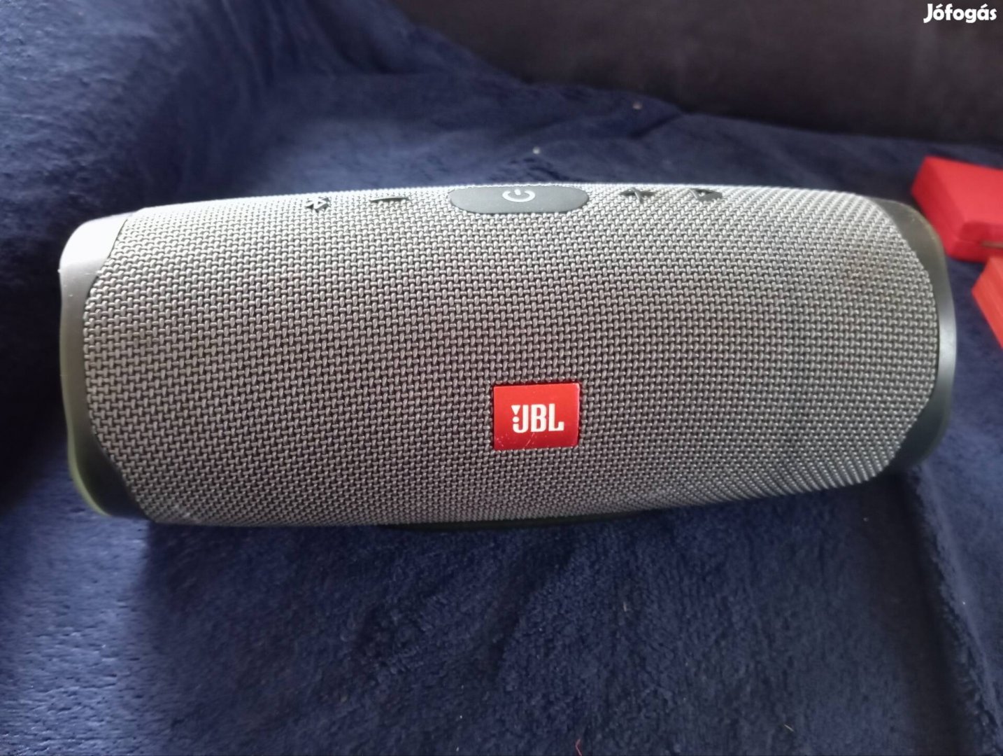 Eladó JBL essential 2, áron alul!!!!