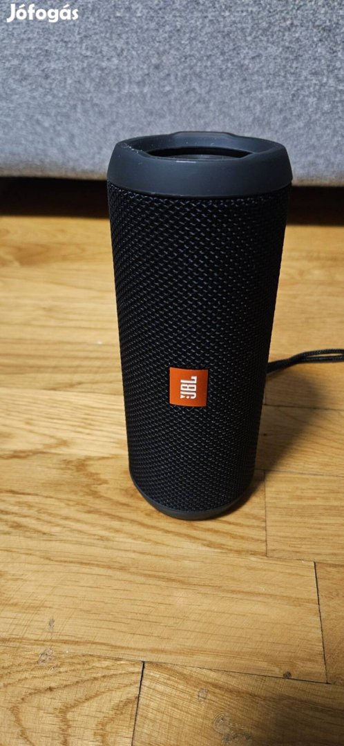 Eladó JBL flip 3 újszerű Bluetooth hangszóró 