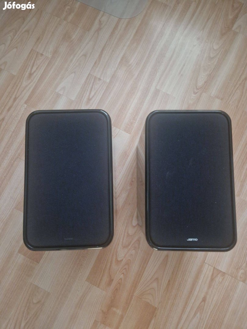 Eladó Jamo S404 Hangfalpár