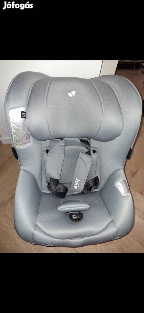 Eladó Joie gyerekülés i-spin 360 E