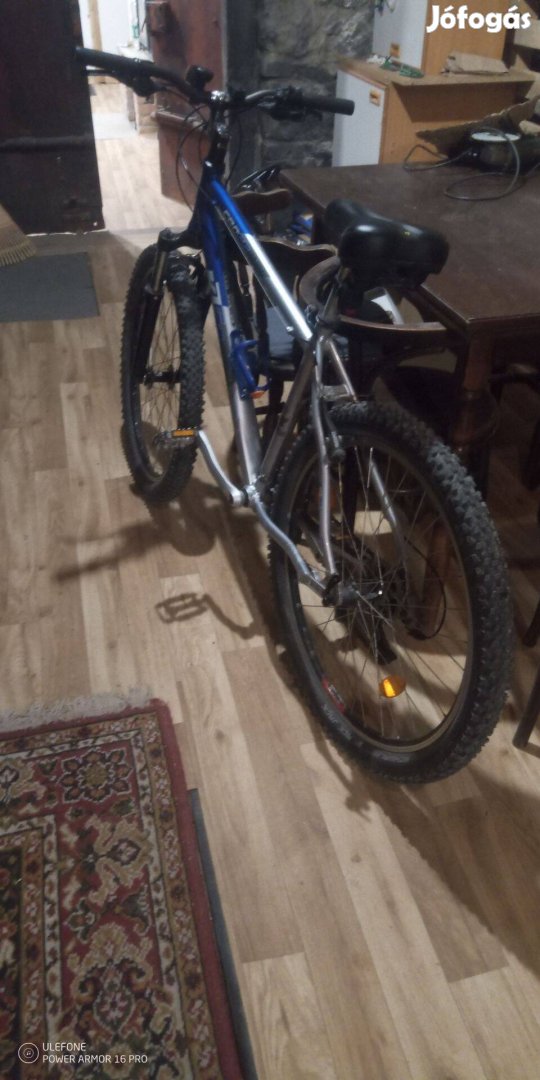 Eladó KTM cross ultra