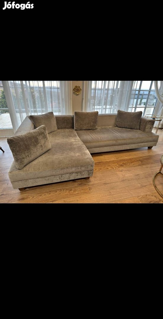 Eladó Kanapé nagyon jó állapotú