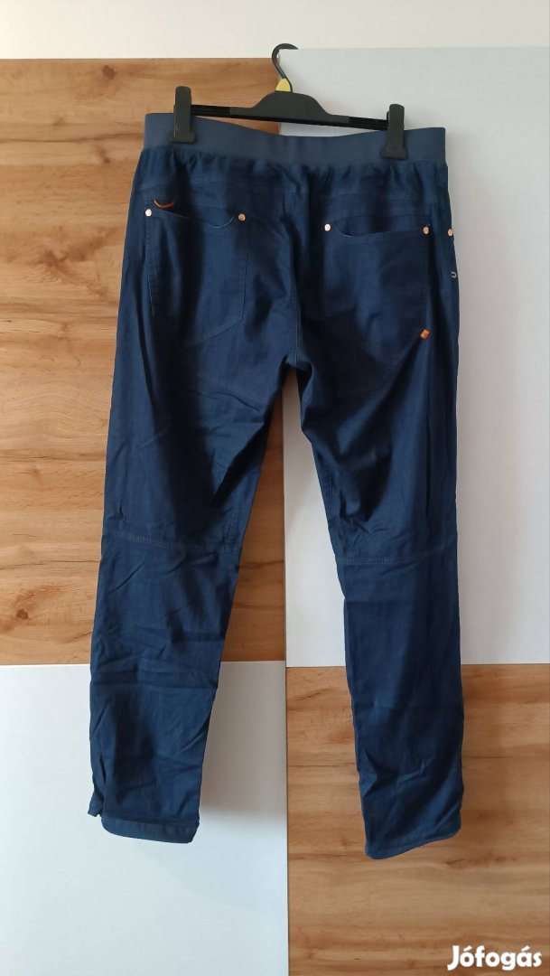 Eladó Karpos túranadrág