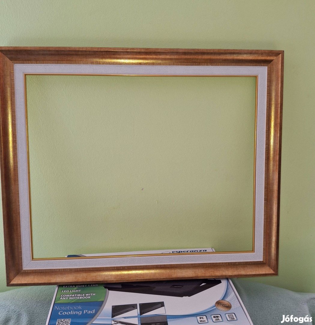 Eladó Képkeret