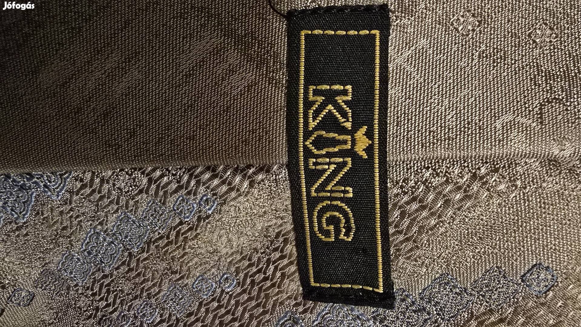 Eladó King Nyakkendő