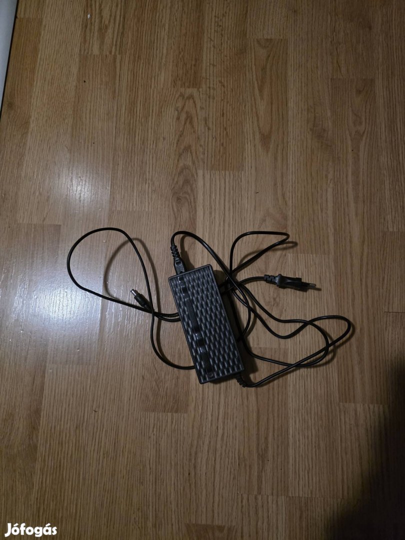 Eladó Kixin HX-X7 VGA elektromos roller