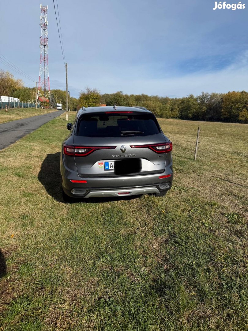 Elado Koleos