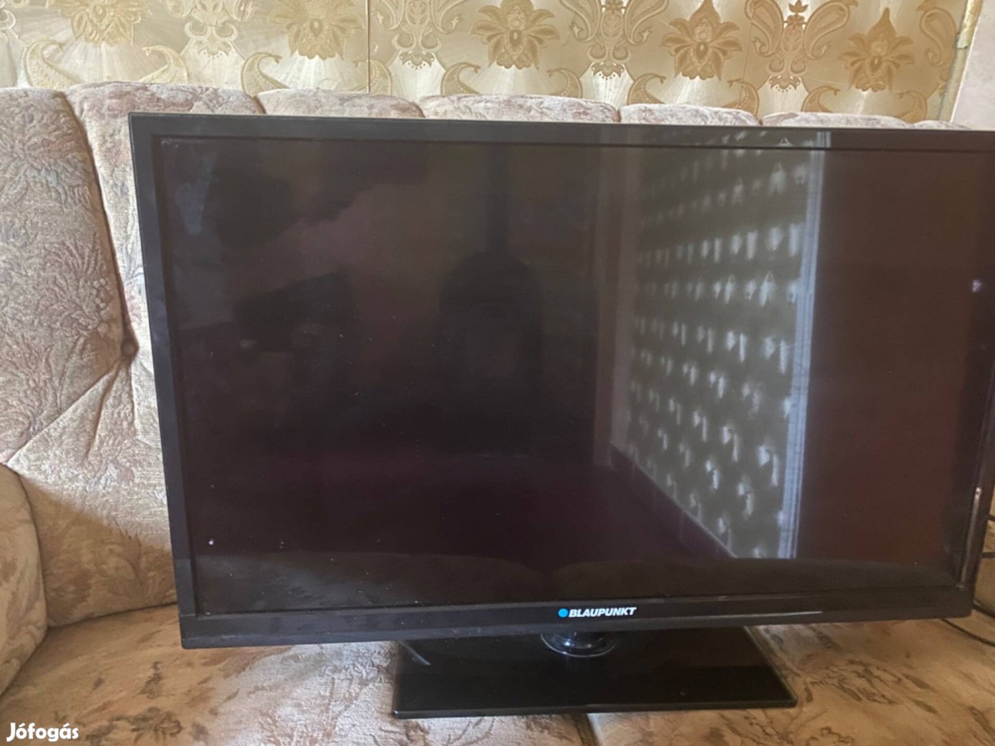 Eladó LED Tv