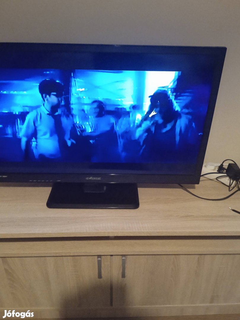 Eladó LED tv 