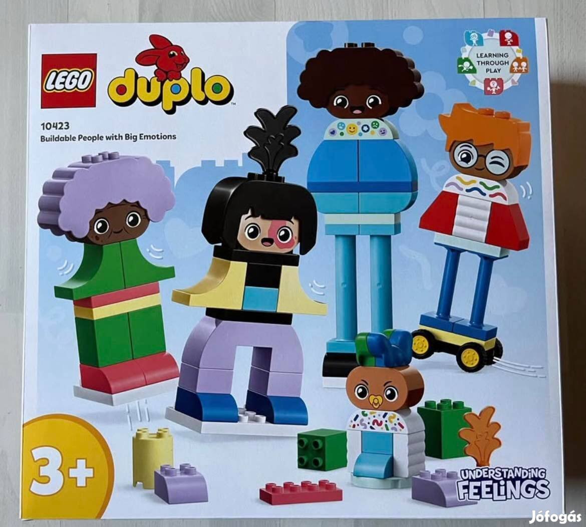 Eladó LEGO Duplo