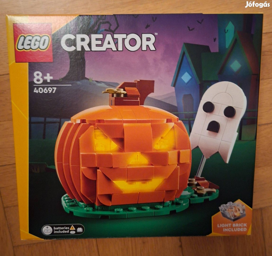 Eladó LEGO Speed Champions - Lotus Evija 76907