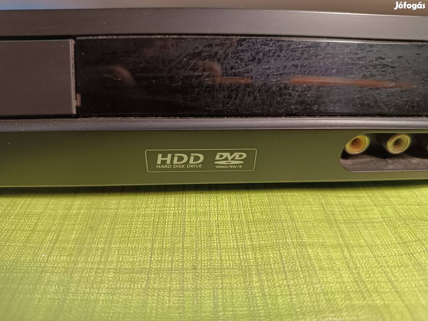 Eladó LG Dvd Rw, Hdd s