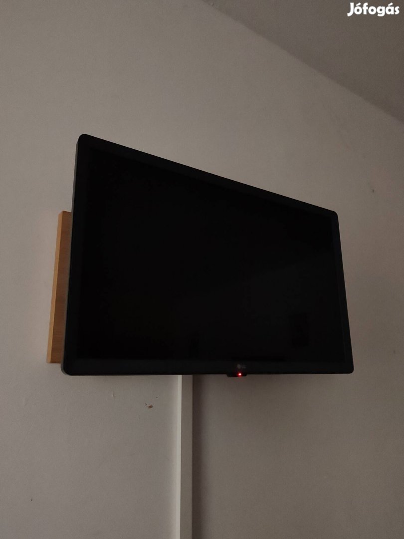 Eladó LG LED TV