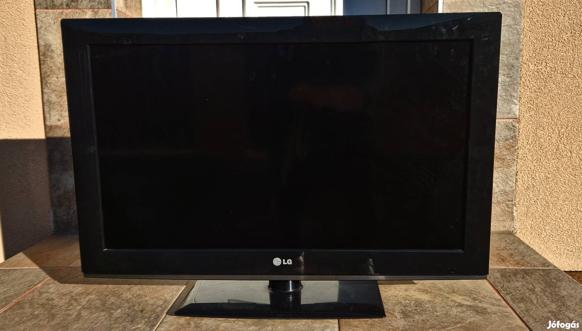 Eladó LG led tv