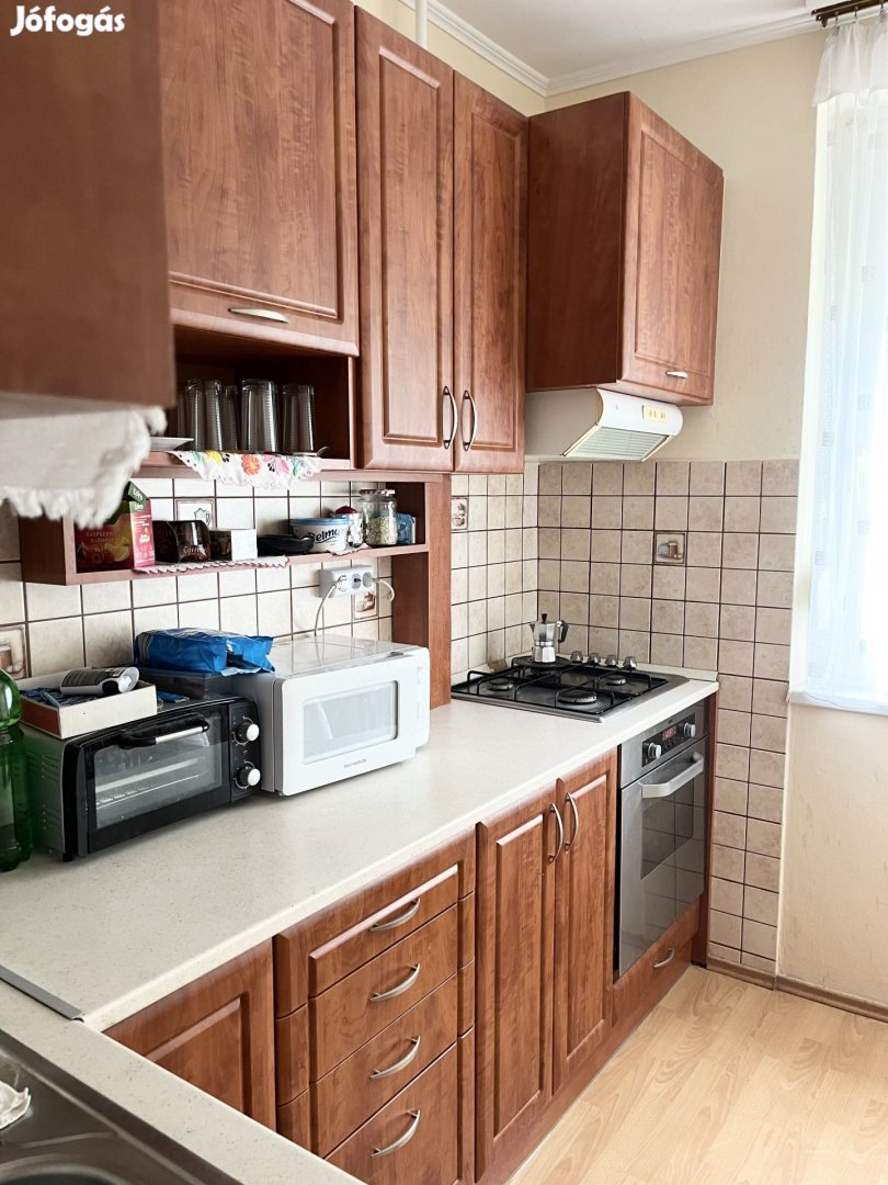 Eladó Lakás, Békéscsaba 27.500.000 Ft