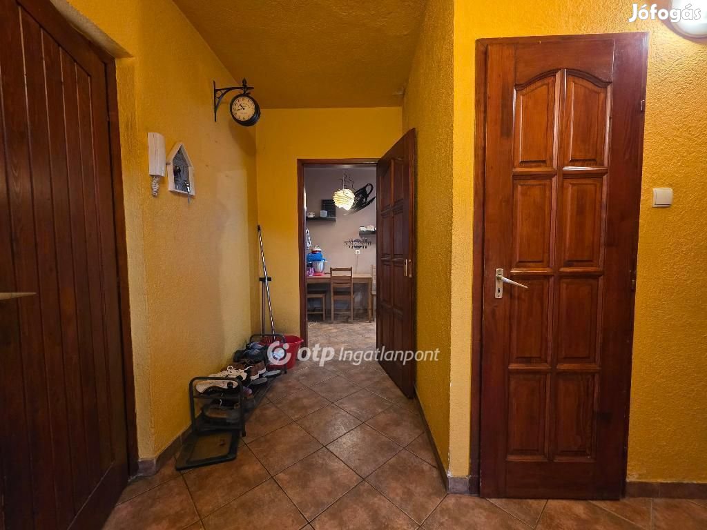 Eladó Lakás, Budapest 10. ker.