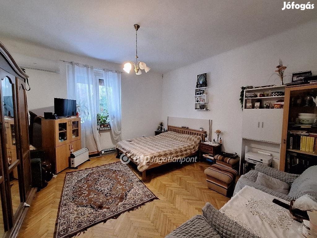 Eladó Lakás, Budapest 10. ker.