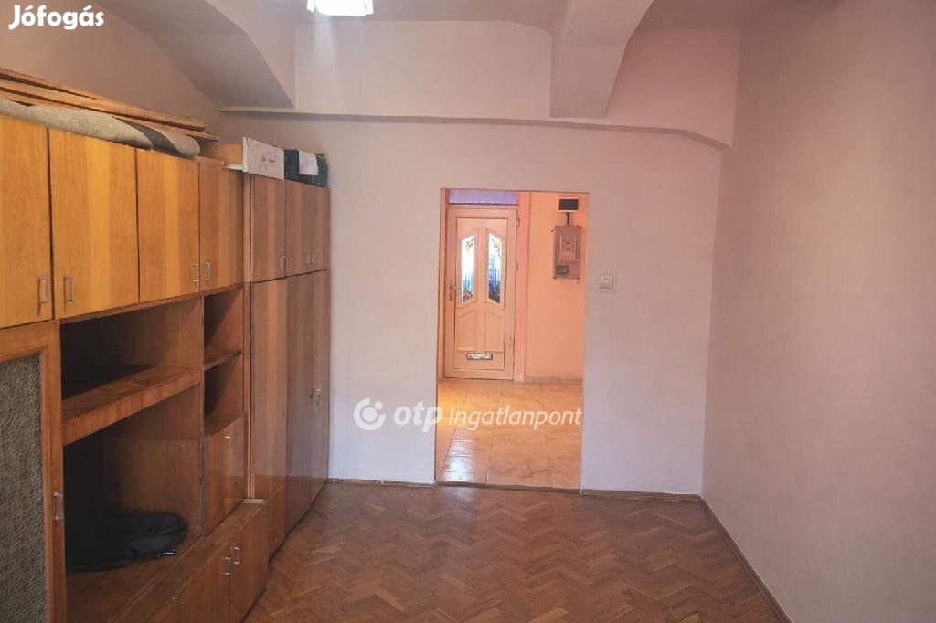 Eladó Lakás, Budapest 10. ker.