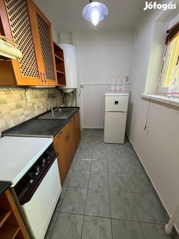 Eladó Lakás, Budapest 10. ker.
