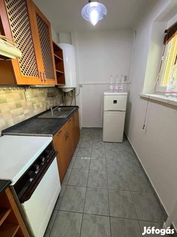 Eladó Lakás, Budapest 10. ker.