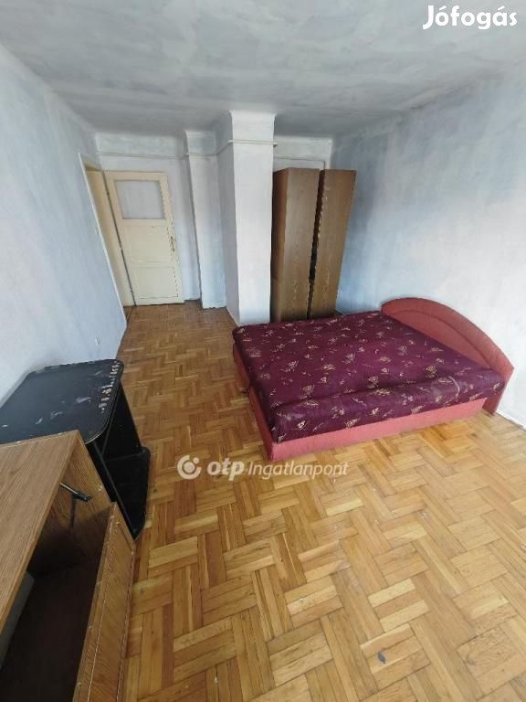 Eladó Lakás, Budapest 10. ker.