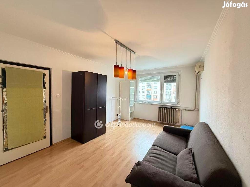 Eladó Lakás, Budapest 10. ker.