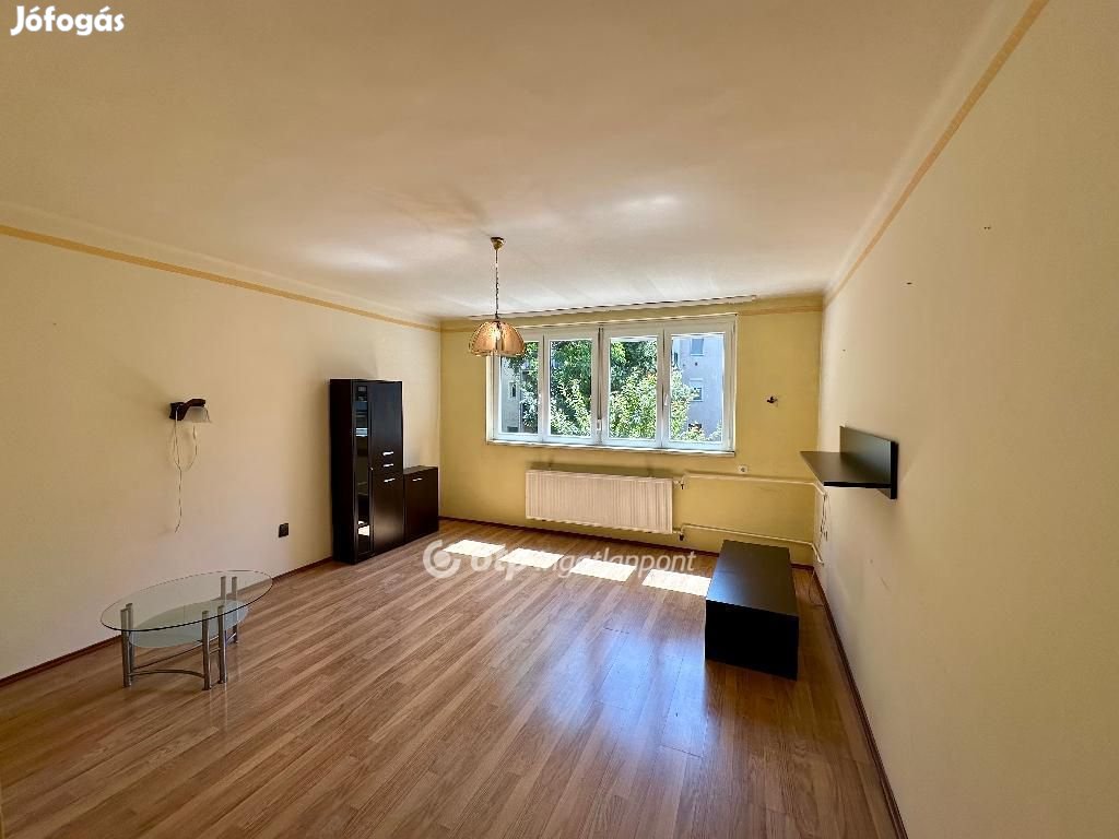 Eladó Lakás, Budapest 10. ker.